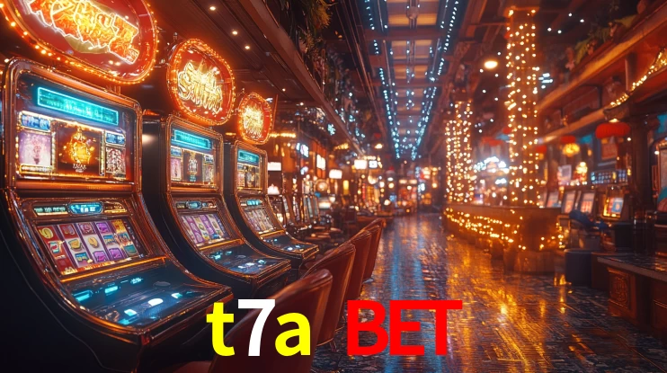 FAQ t7a bet Brasil - Perguntas frequentes sobre bônus, PIX, RTP, APP mobile e VIP