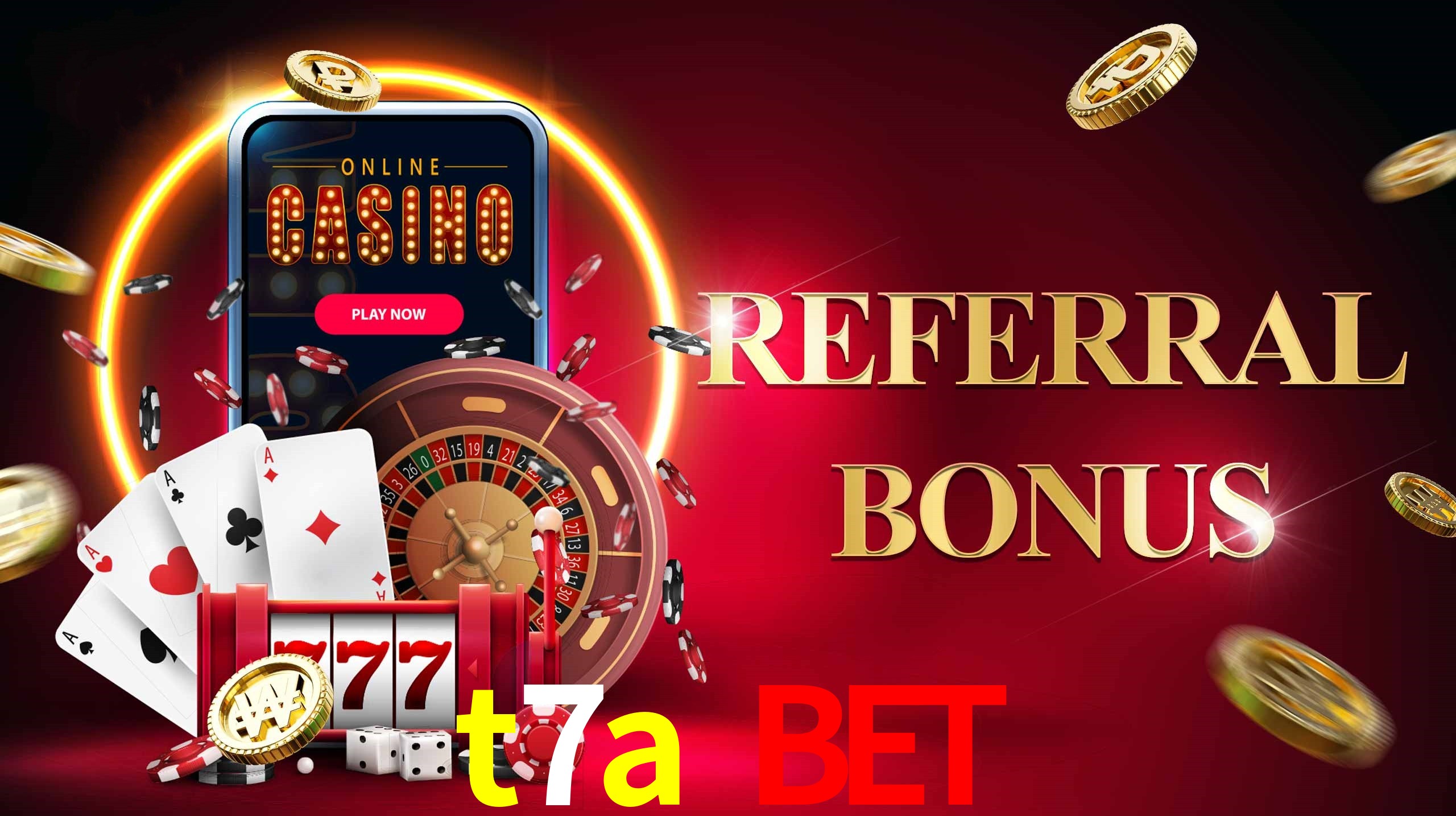 Estatísticas de bônus da t7a bet em São Paulo, Rio de Janeiro e Brasília