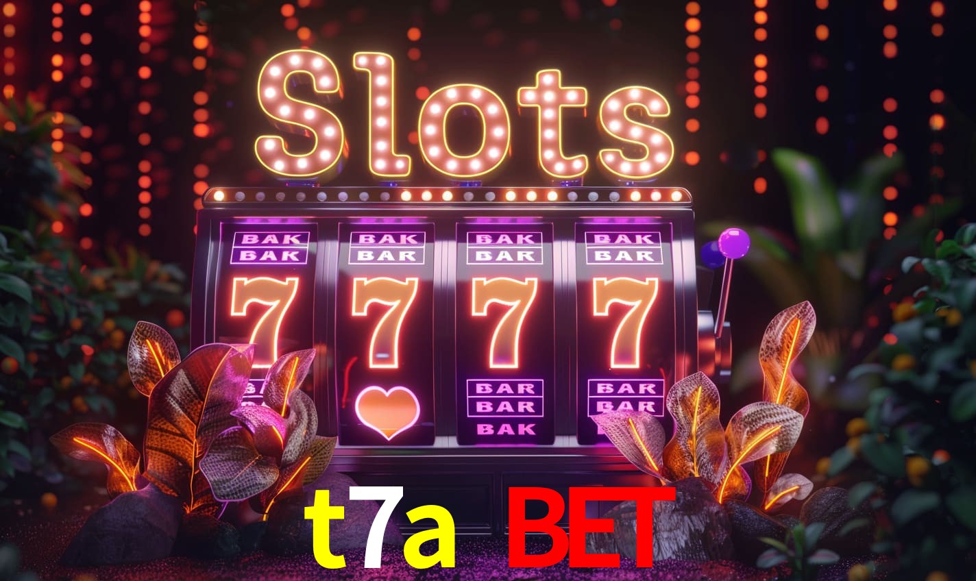 Principais provedores de slots da t7a bet - NetEnt, Pragmatic Play, Play'n GO
