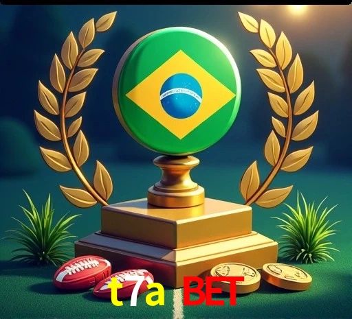 Tabela RTP dos jogos de cassino da t7a bet