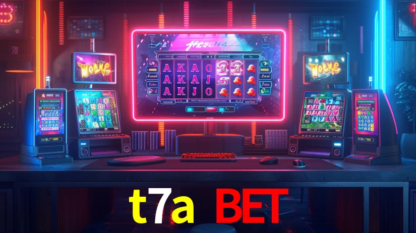 t7a bet suporte 24/7 português Brasil - 47 atendentes brasileiros chat ao vivo